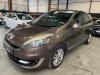 Renault ` Autres modèles III 1.6 dCi 130ch energy Bose eco² 5 pla 2012